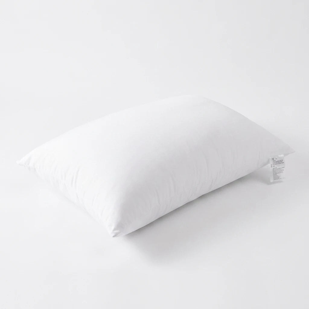 Vespera Dual Layer Best Pillow In The World