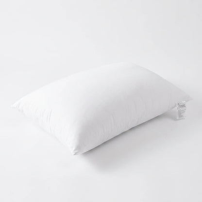 Vespera Dual Layer Best Pillow In The World