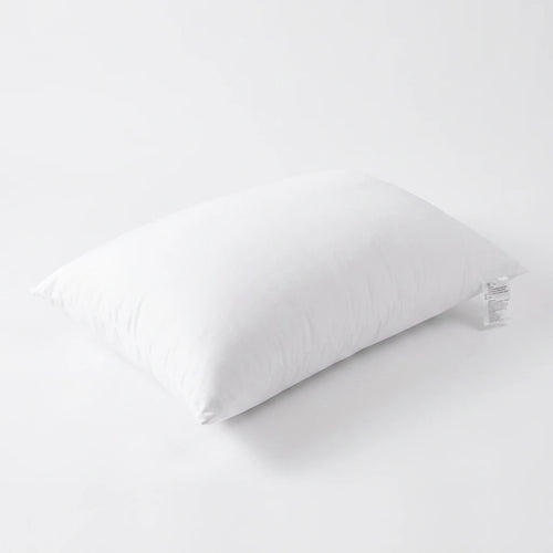 Vespera Dual Layer Best Pillow In The World