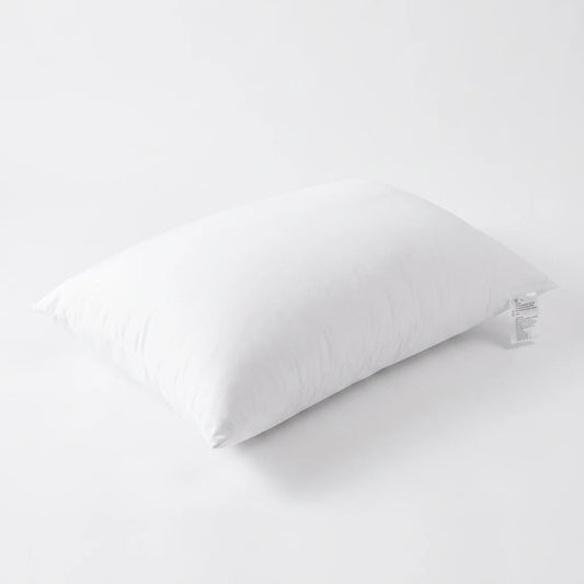 Vespera Dual Layer Best Pillow In The World