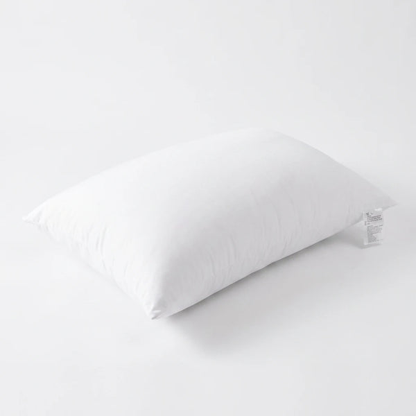 Vespera Dual Layer Best Pillow In The World