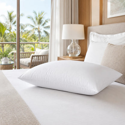Vespera Dual Layer Best Pillow In The World