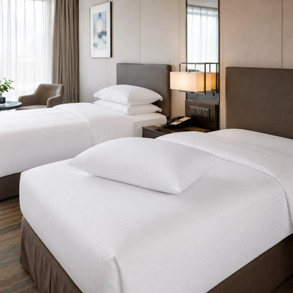 Vespera Dual Layer Best Pillow In The World