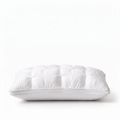 Vespera Dual Layer Hypoallergenic Pillow Protector