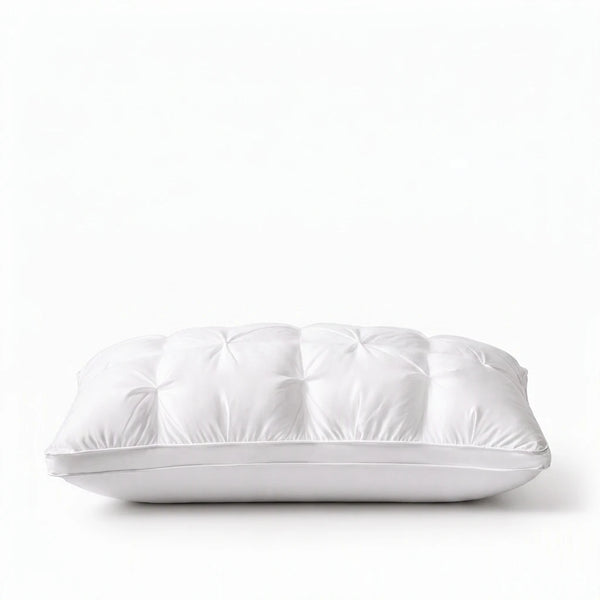 Vespera Dual Layer Hypoallergenic Pillow Protector