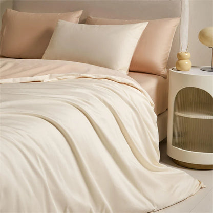 Vespera Hotel Best Cotton Bedding Sets