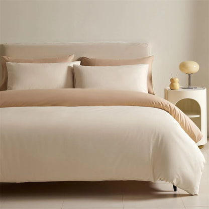 Vespera Hotel Best Cotton Bedding Sets