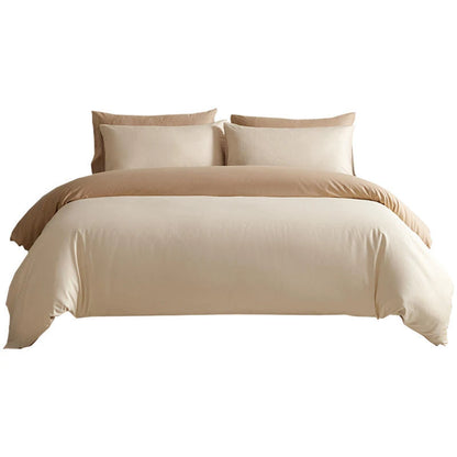 Vespera Hotel Best Cotton Bedding Sets