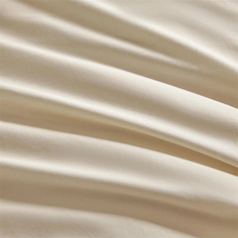 Vespera Hotel Best Cotton Bedding Sets