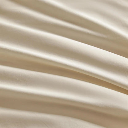 Vespera Hotel Best Cotton Bedding Sets