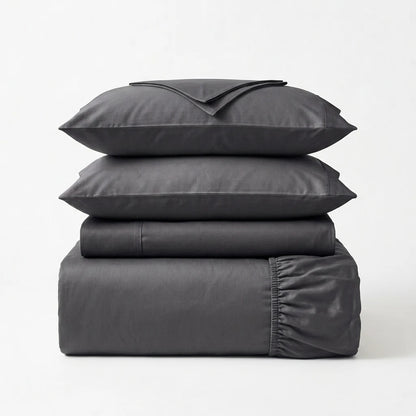 Vespera Hotel Brethable Best Bamboo Sheets For Hot Sleepers Fitted Sheet Adjustable Bed