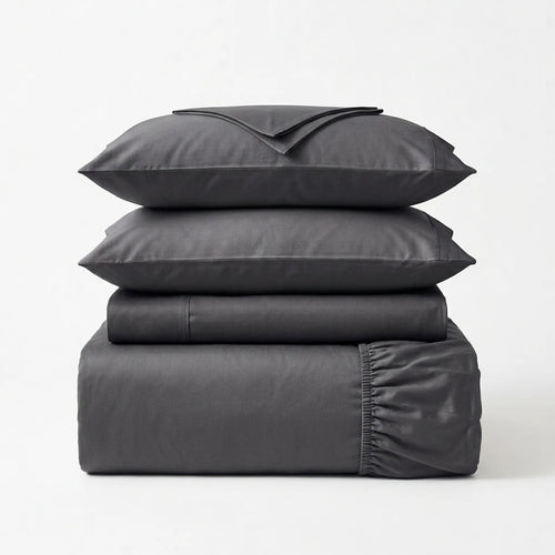 Vespera Hotel Brethable Best Bamboo Sheets For Hot Sleepers Fitted Sheet Adjustable Bed