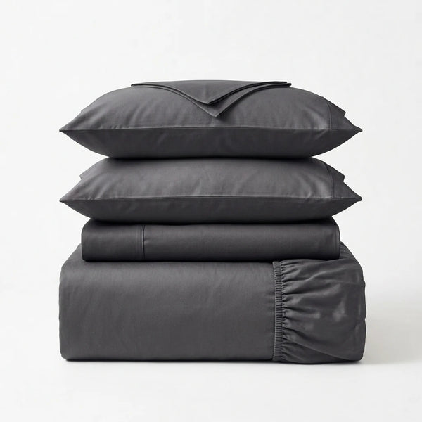 Vespera Hotel Brethable Best Bamboo Sheets For Hot Sleepers Fitted Sheet Adjustable Bed