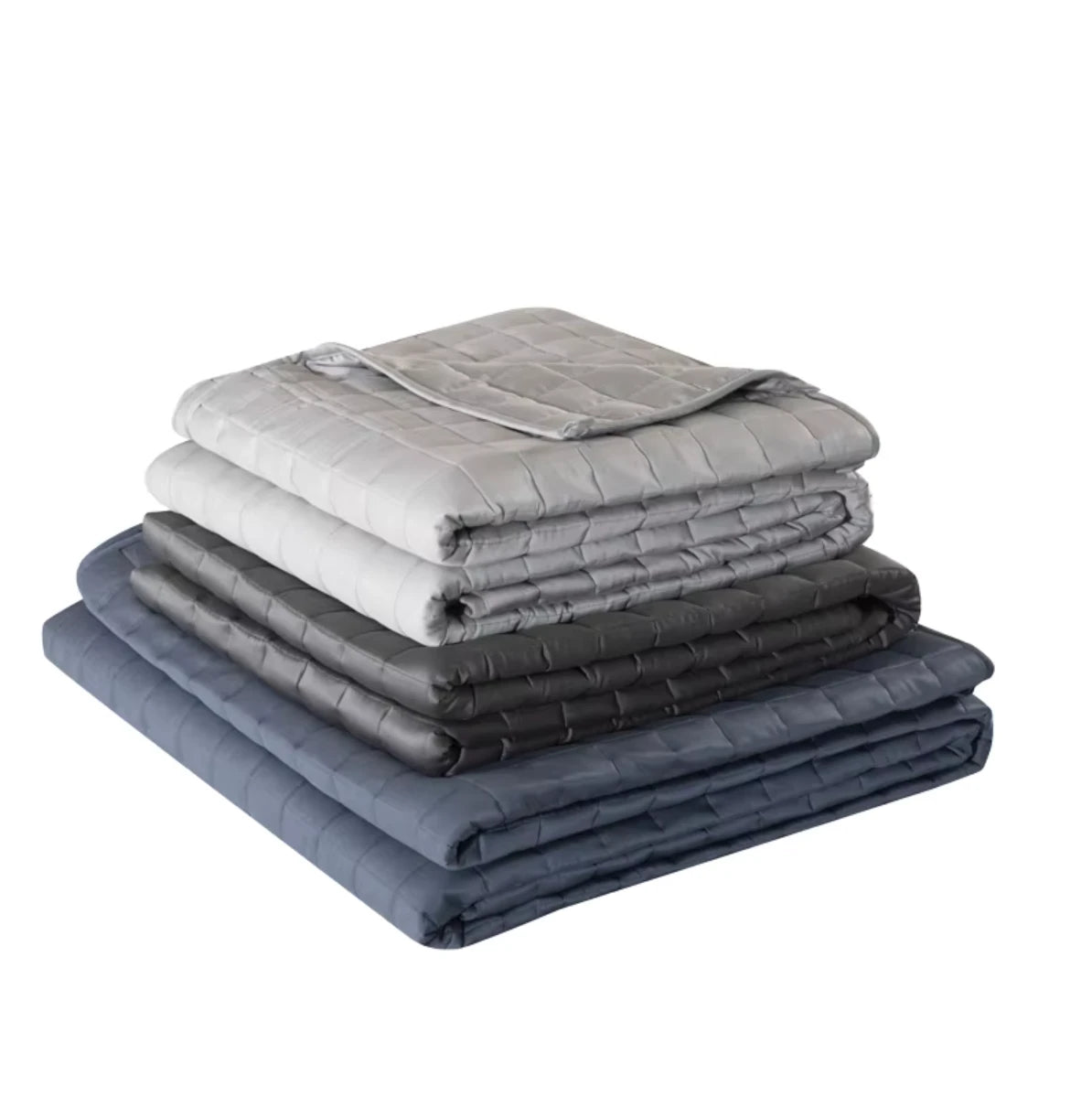 Vespera Hypoallergenic Duvet Bamboo Utopia