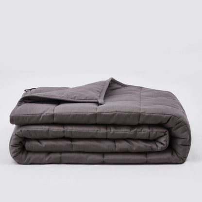 Vespera Hypoallergenic Duvet Bamboo Utopia