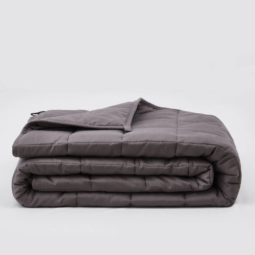 Vespera Hypoallergenic Duvet Bamboo Utopia