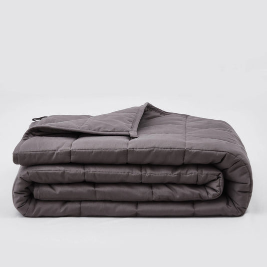 Vespera Hypoallergenic Duvet Bamboo Utopia
