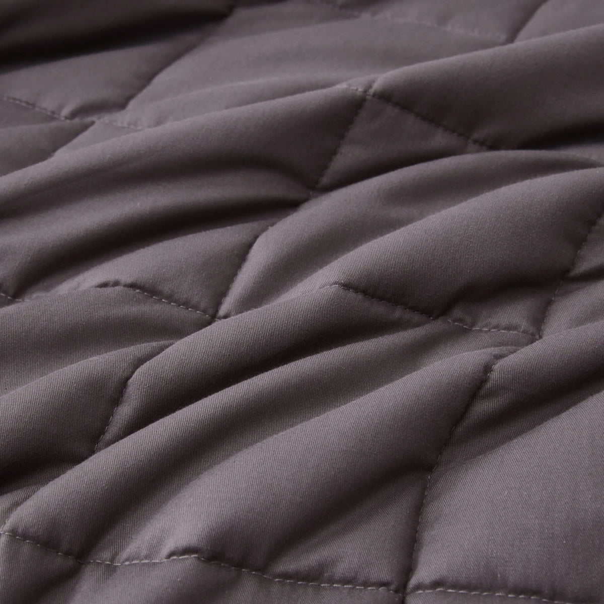 Vespera Hypoallergenic Duvet Bamboo Utopia