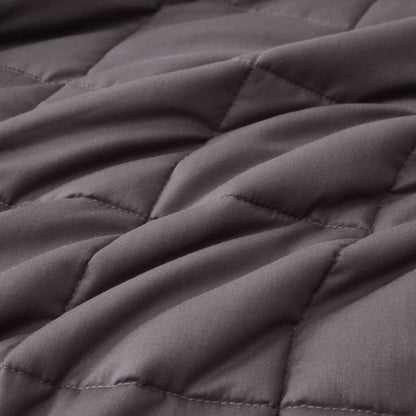 Vespera Hypoallergenic Duvet Bamboo Utopia