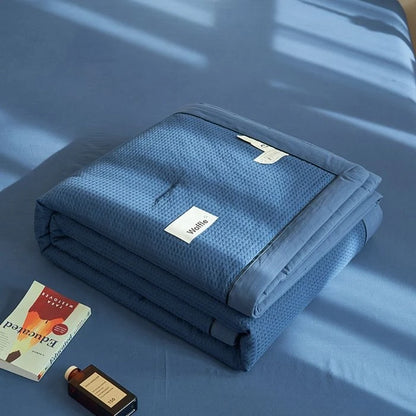 Vespera Jacquard Best Cotton Bedding Sets
