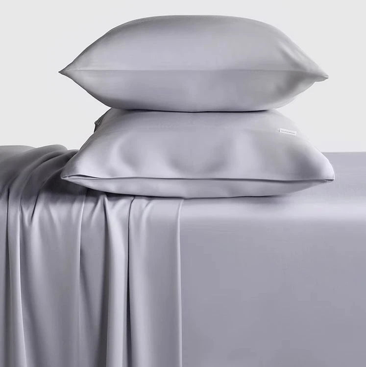 Vespera Luxury Finest Egyptian Cotton Sheets