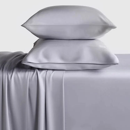 Vespera Luxury Finest Egyptian Cotton Sheets
