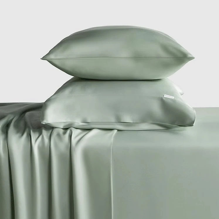 Vespera Luxury Finest Egyptian Cotton Sheets