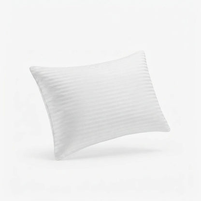 Vespera Luxury Hypoallergenic Pillow Protector