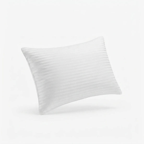 Vespera Luxury Hypoallergenic Pillow Protector