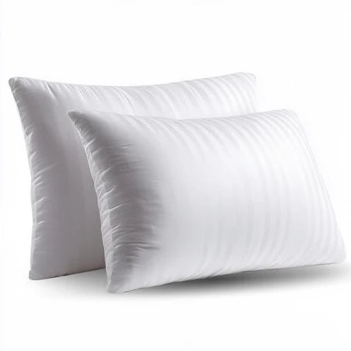 Vespera Luxury Hypoallergenic Pillow Protector