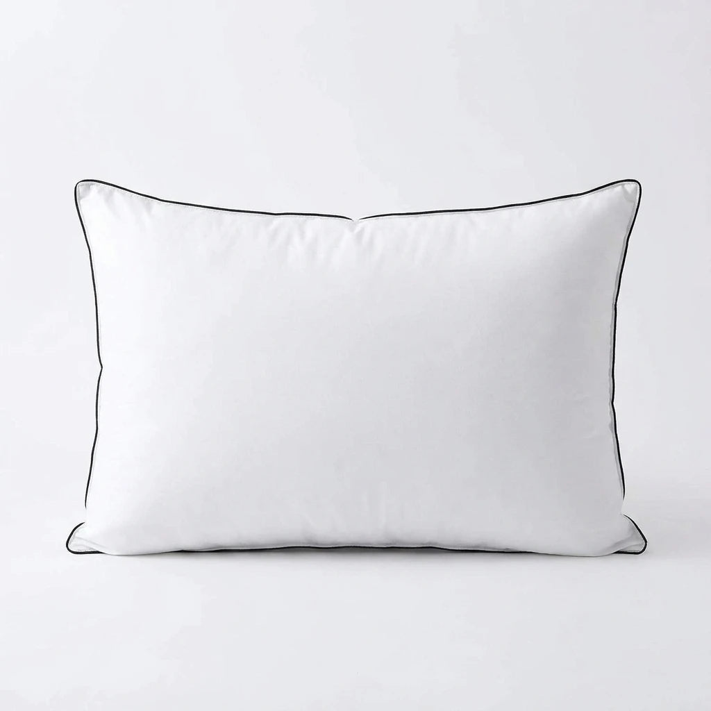 Vespera Medium Firm Pillow Sets For Bed