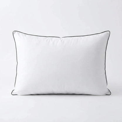 Vespera Medium Firm Pillow Sets For Bed