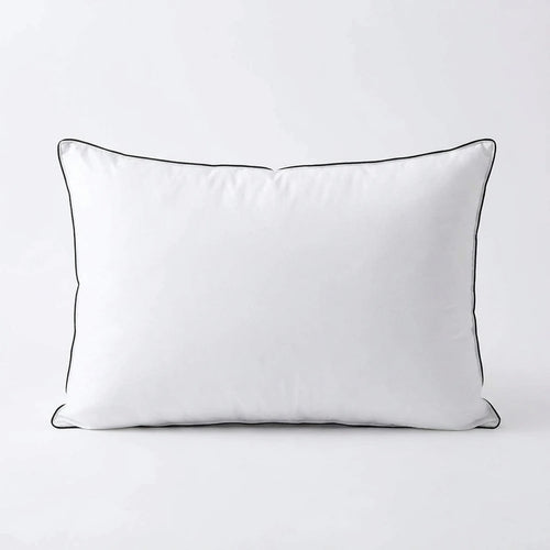 Vespera Medium Firm Pillow Sets For Bed