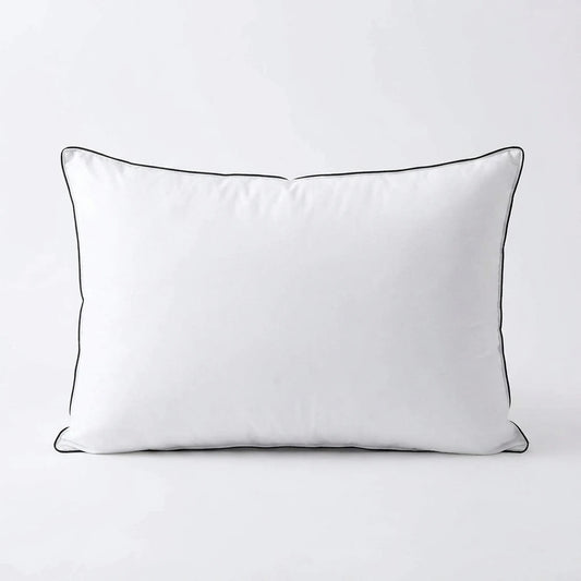 Vespera Medium Firm Pillow Sets For Bed