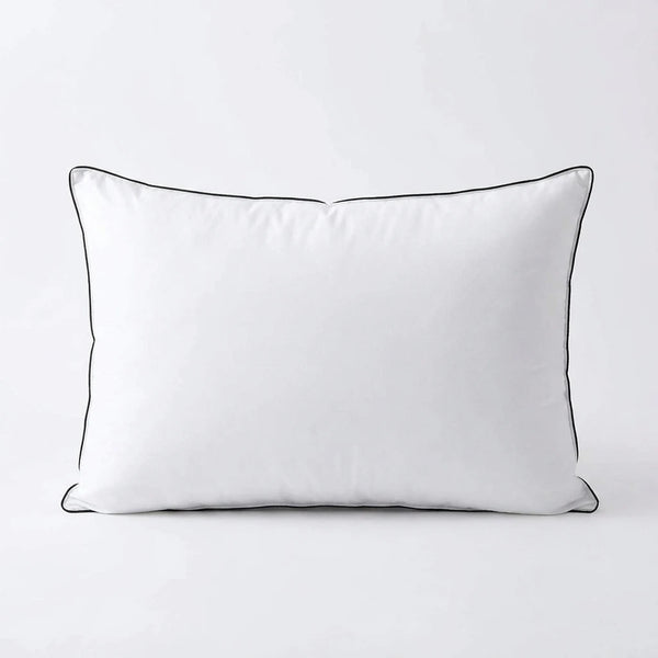 Vespera Medium Firm Pillow Sets For Bed