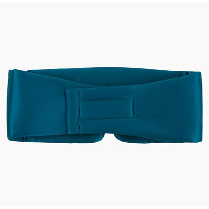 Vespera Mulberry Silk Sleep Mask