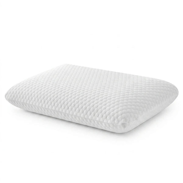 Vespera Ortho Cloud Pillow For Neck