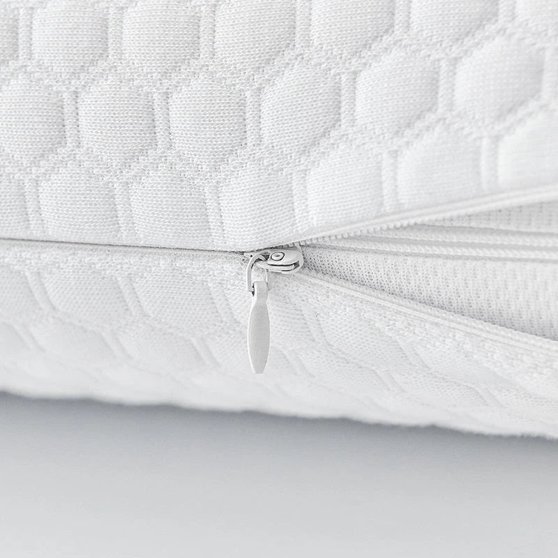 Vespera Ortho Cloud Pillow For Neck