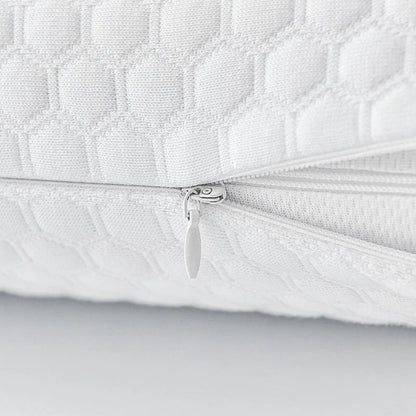 Vespera Ortho Cloud Pillow For Neck