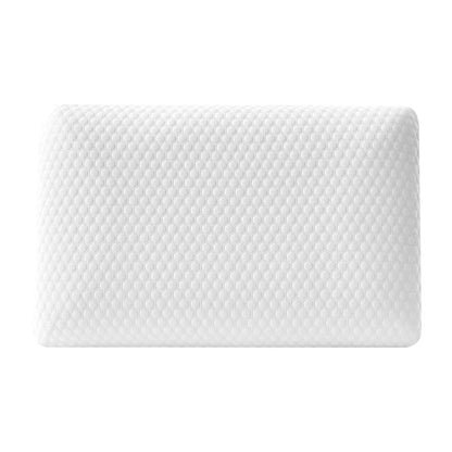 Vespera Ortho Cloud Pillow For Neck