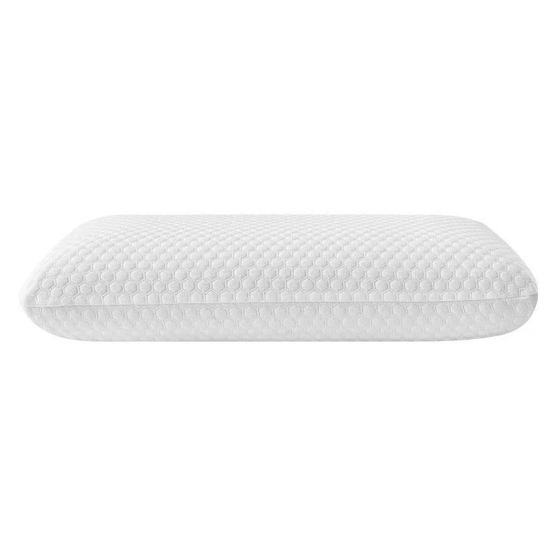Vespera Ortho Cloud Pillow For Neck