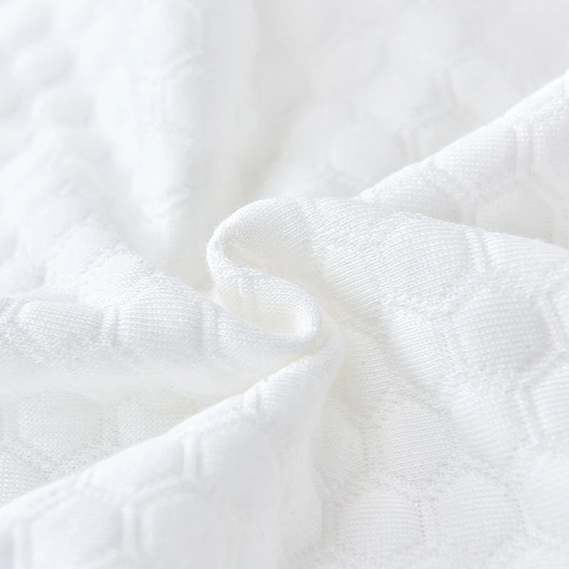 Vespera Ortho Cloud Pillow For Neck