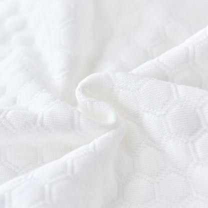 Vespera Ortho Cloud Pillow For Neck