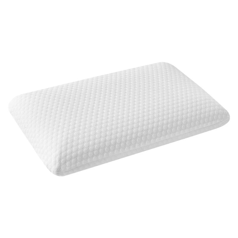 Vespera Ortho Cloud Pillow For Neck