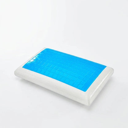 Vespera Ortho Oeko-Tex Pillow All Sleepers