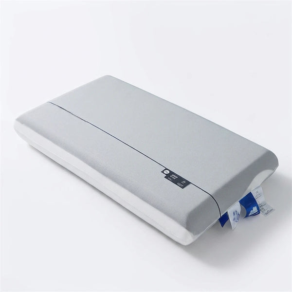 Vespera Ortho Pillow For Neck Pain Stomach Sleeper