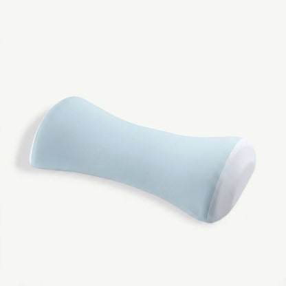 Vespera Recovery Back Sleeper Orthopedic Pillow Lumbar