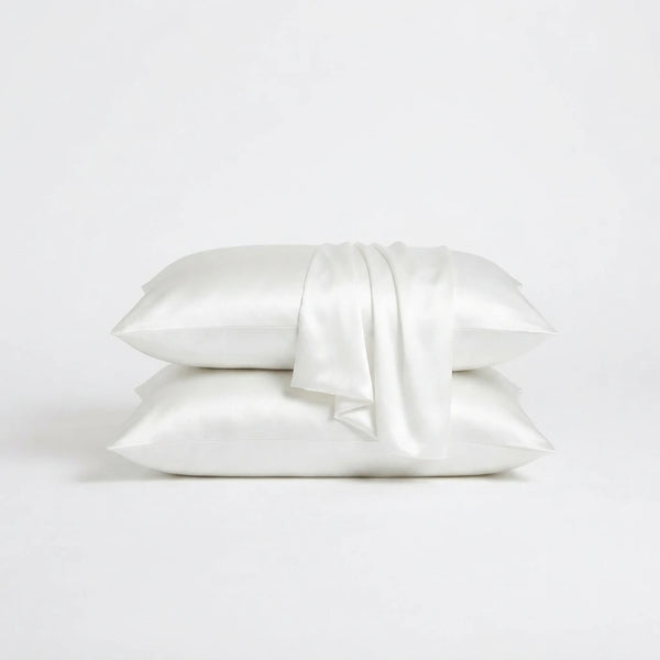 Silk Pillowcase