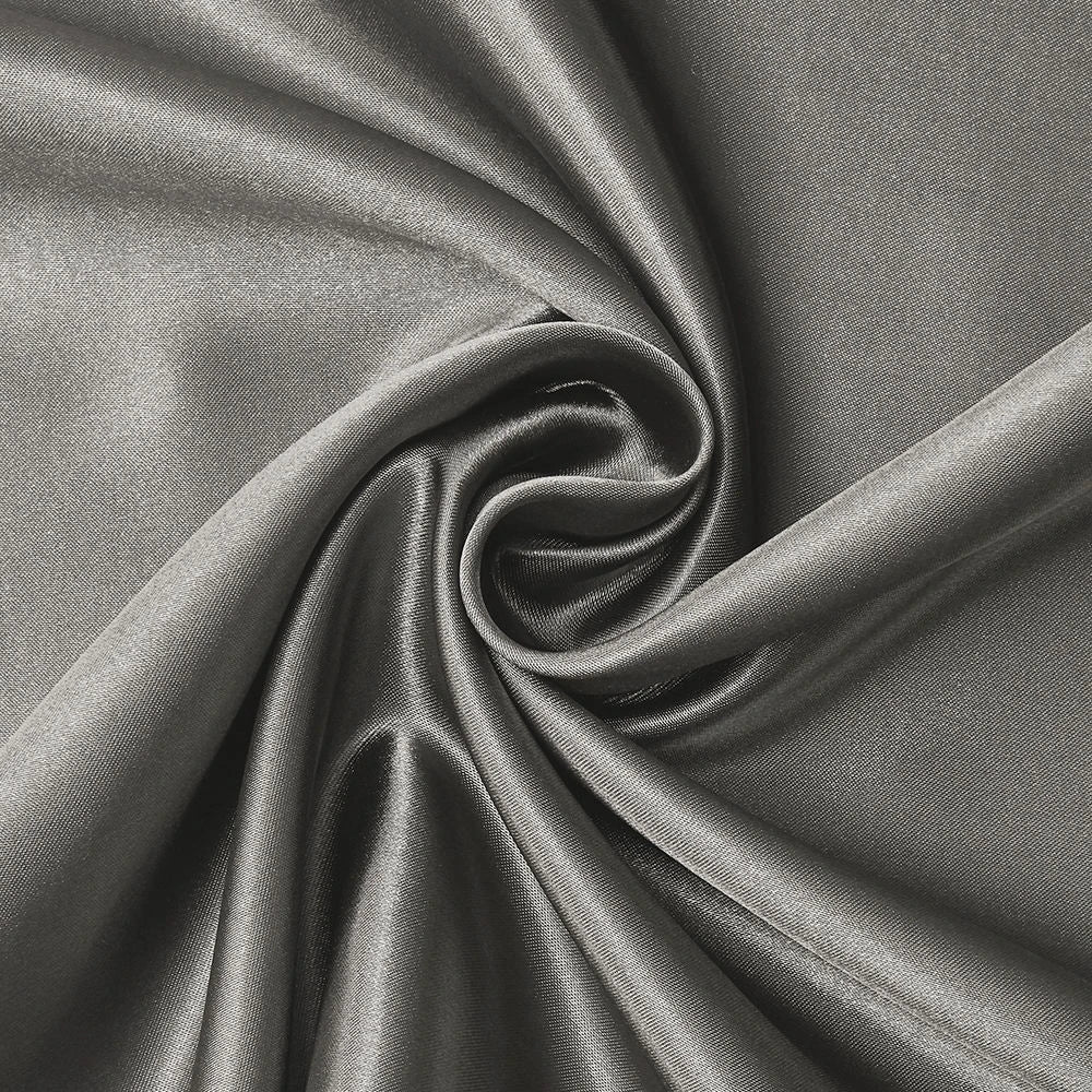 Vespera Silk Organic Pillow Cases