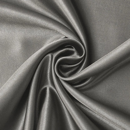 Vespera Silk Organic Pillow Cases